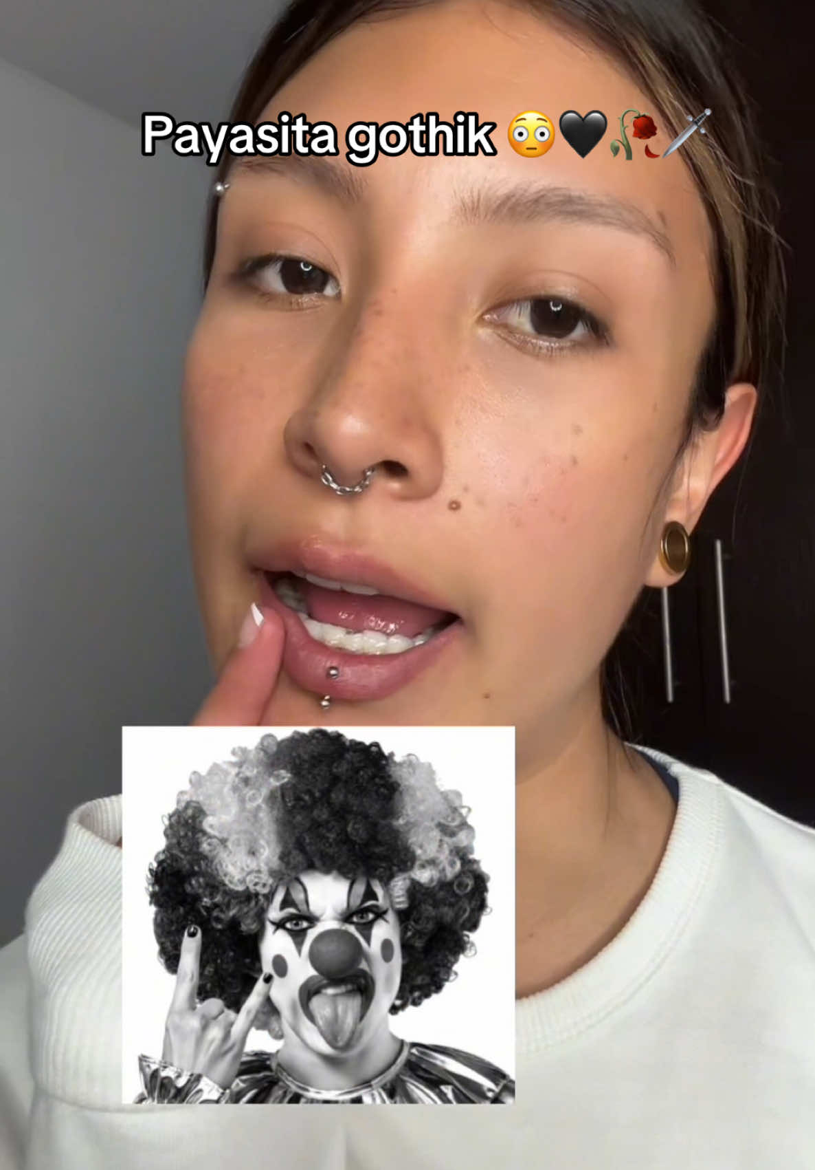 @Valentina Bayona