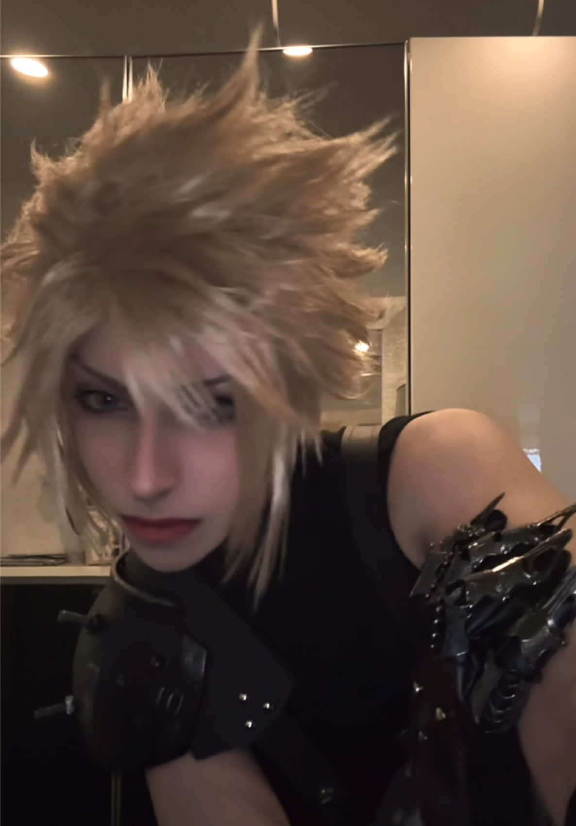 @Taru