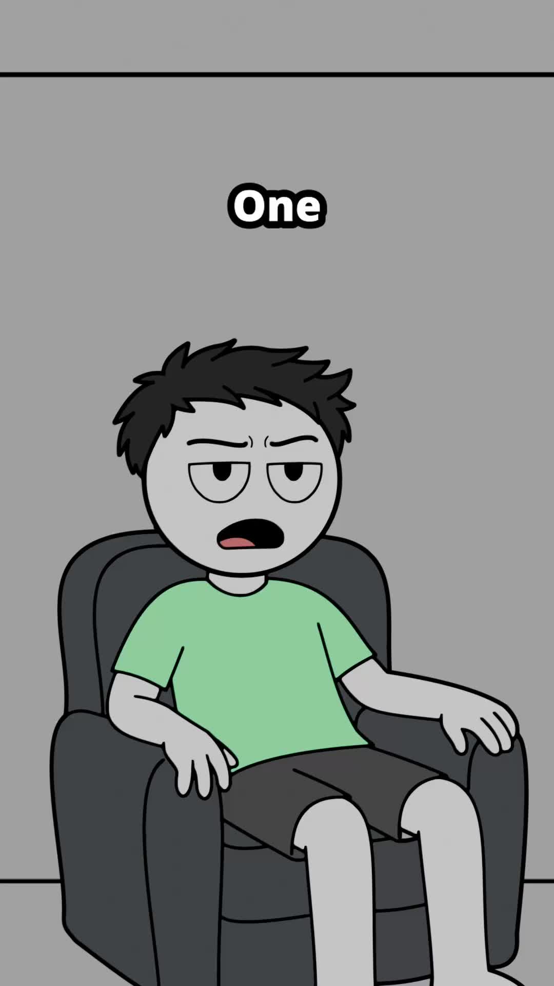 @Scribble Animations