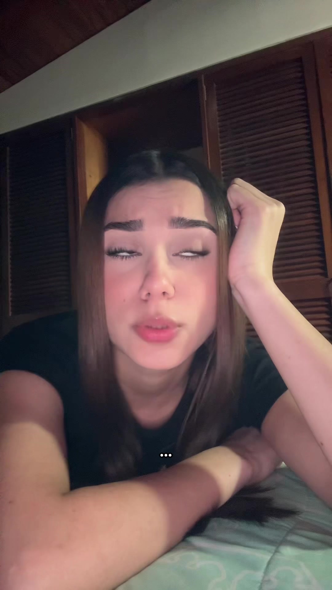 @👼🏼🪽
