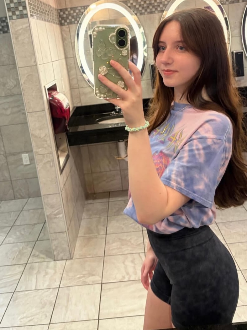 @leximariehawks