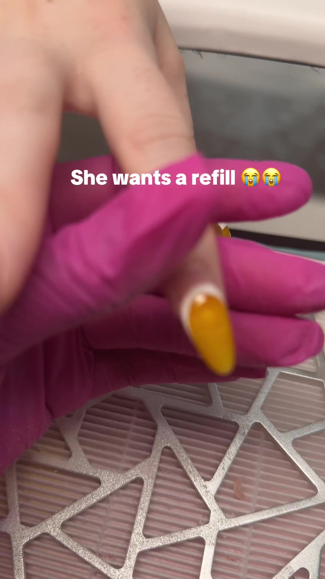 @Glamtropolis