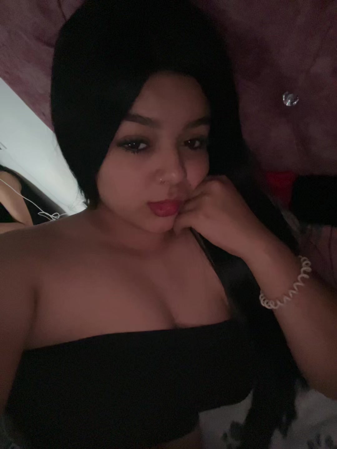 @Juli🎀👩🏻.