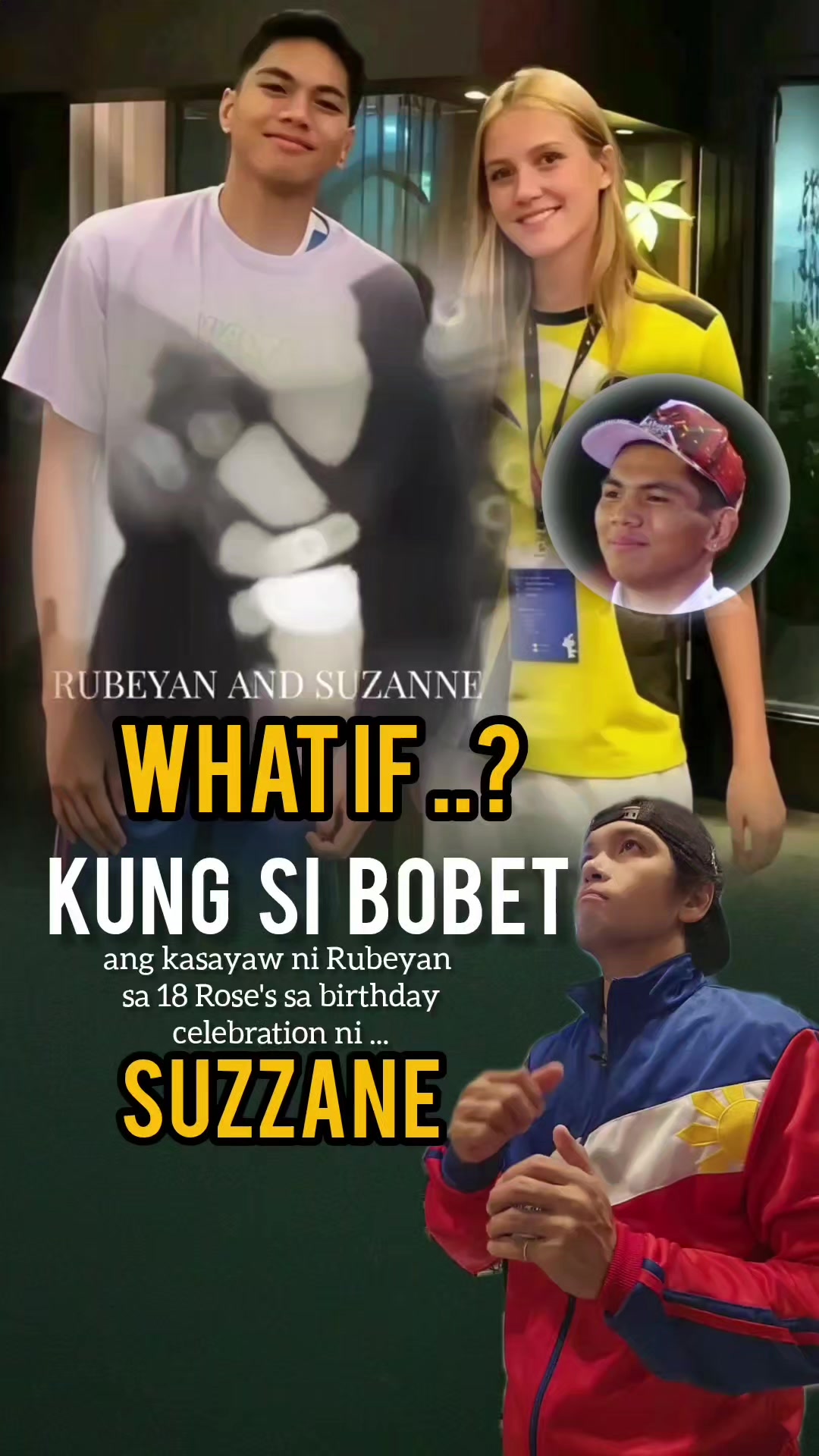 @duterte.solid.dodong