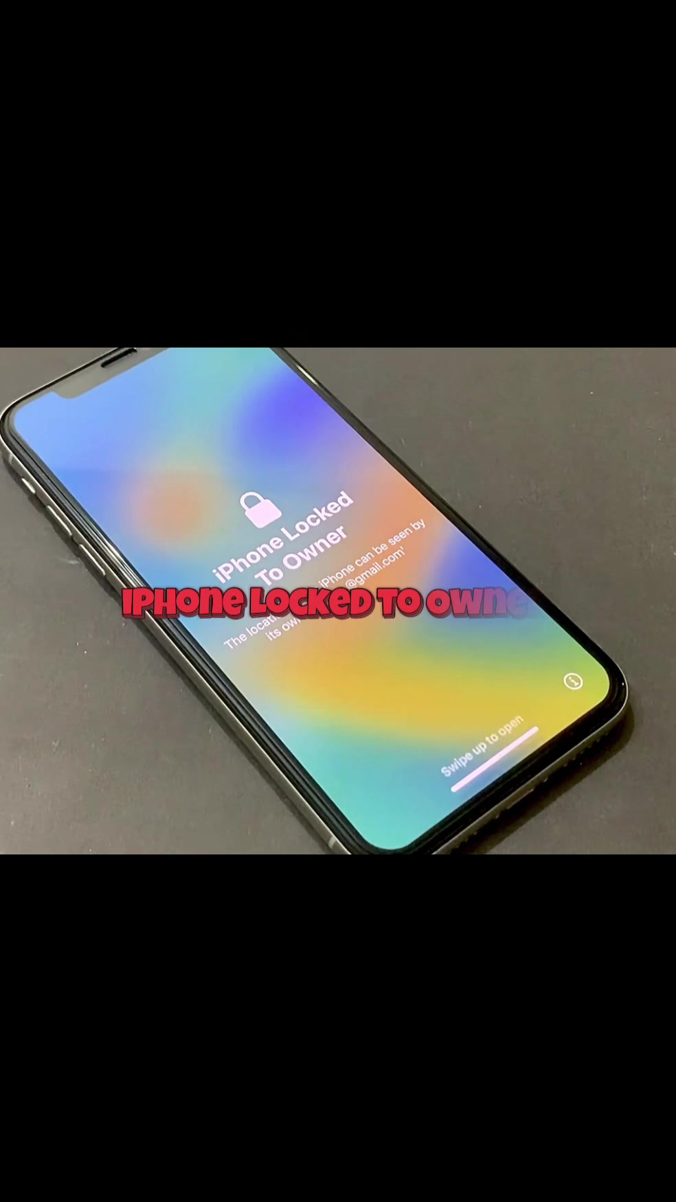 @𝐅𝐢𝐱𝐕𝐞𝐫𝐠𝐞𝐇𝐐