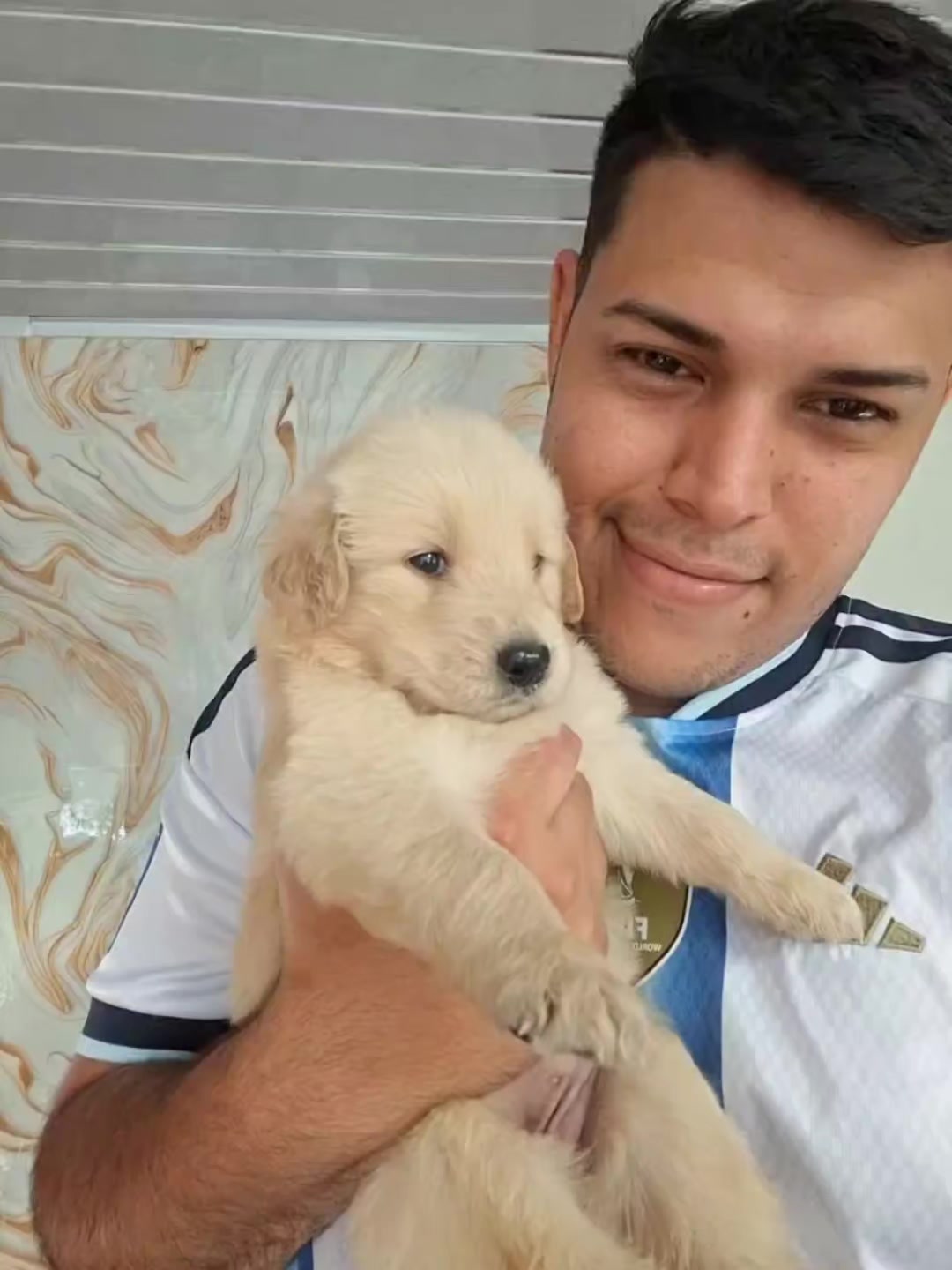 @Diego Marquez Carvaj