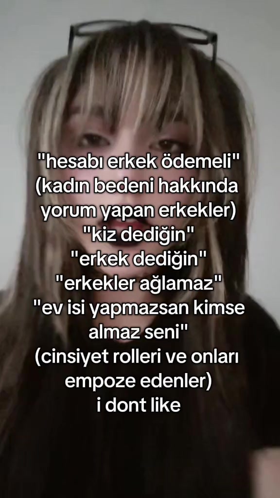 @wiunqll0aa