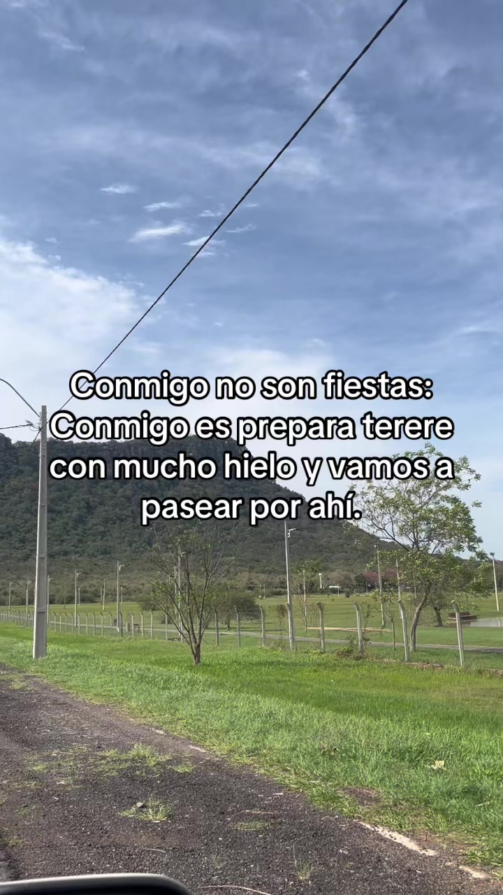 @_nelson_007