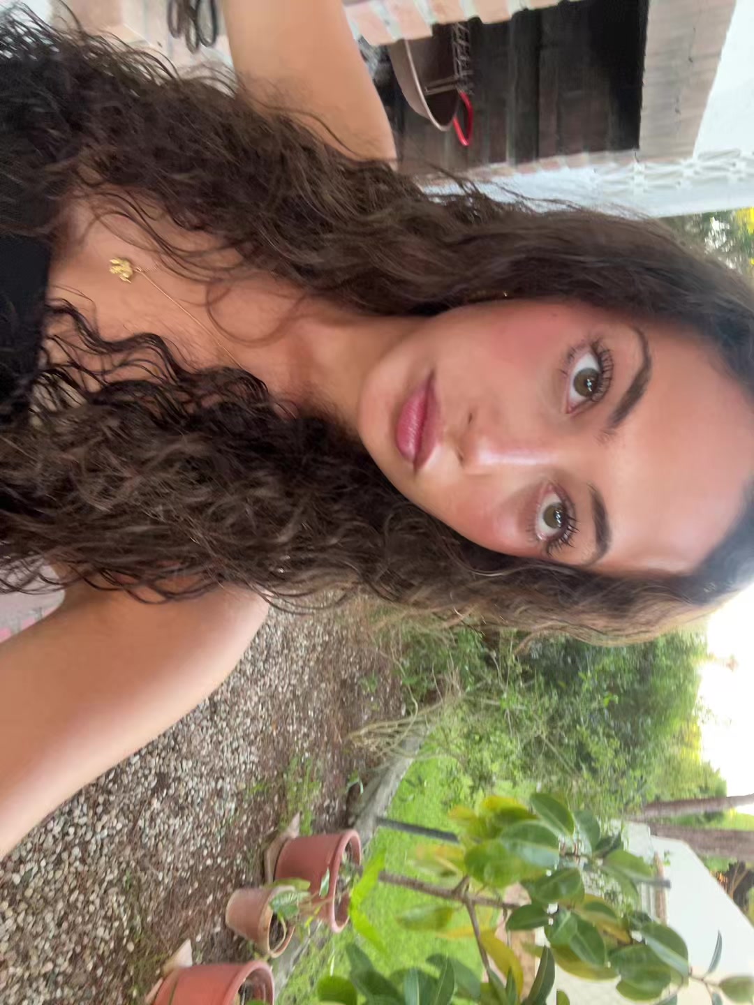 @Asia