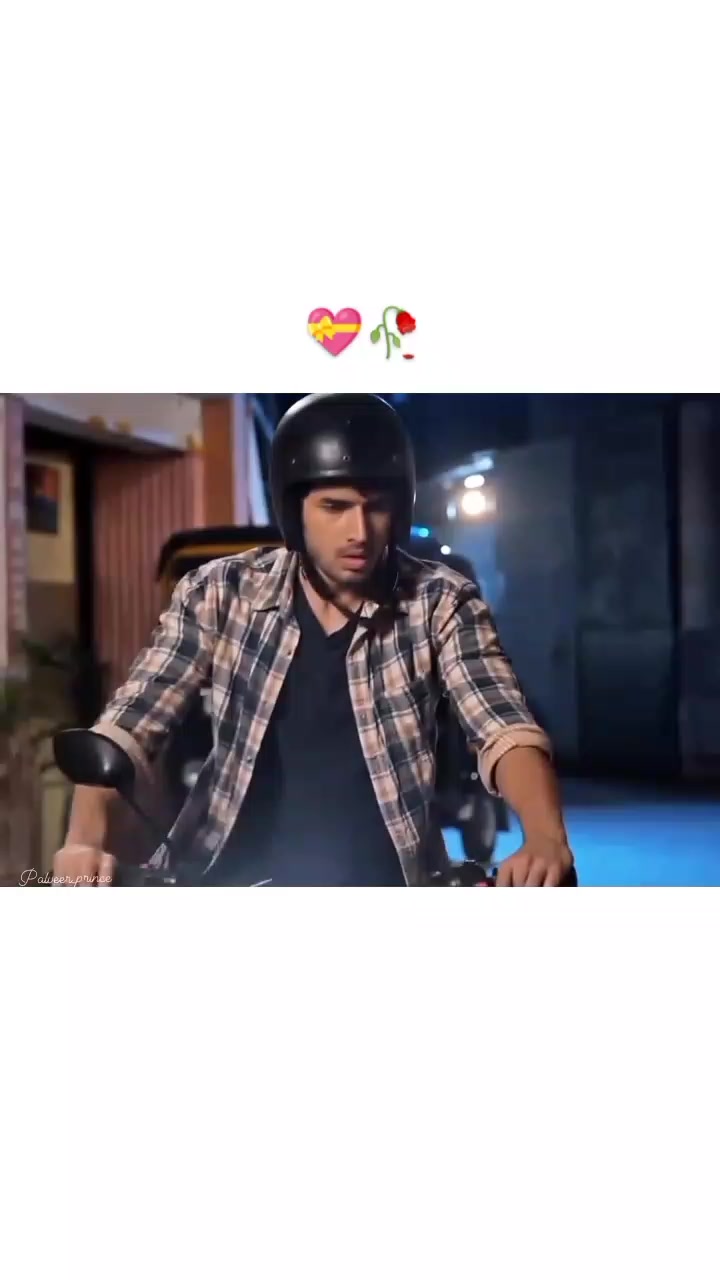 @رجفير Rajfir