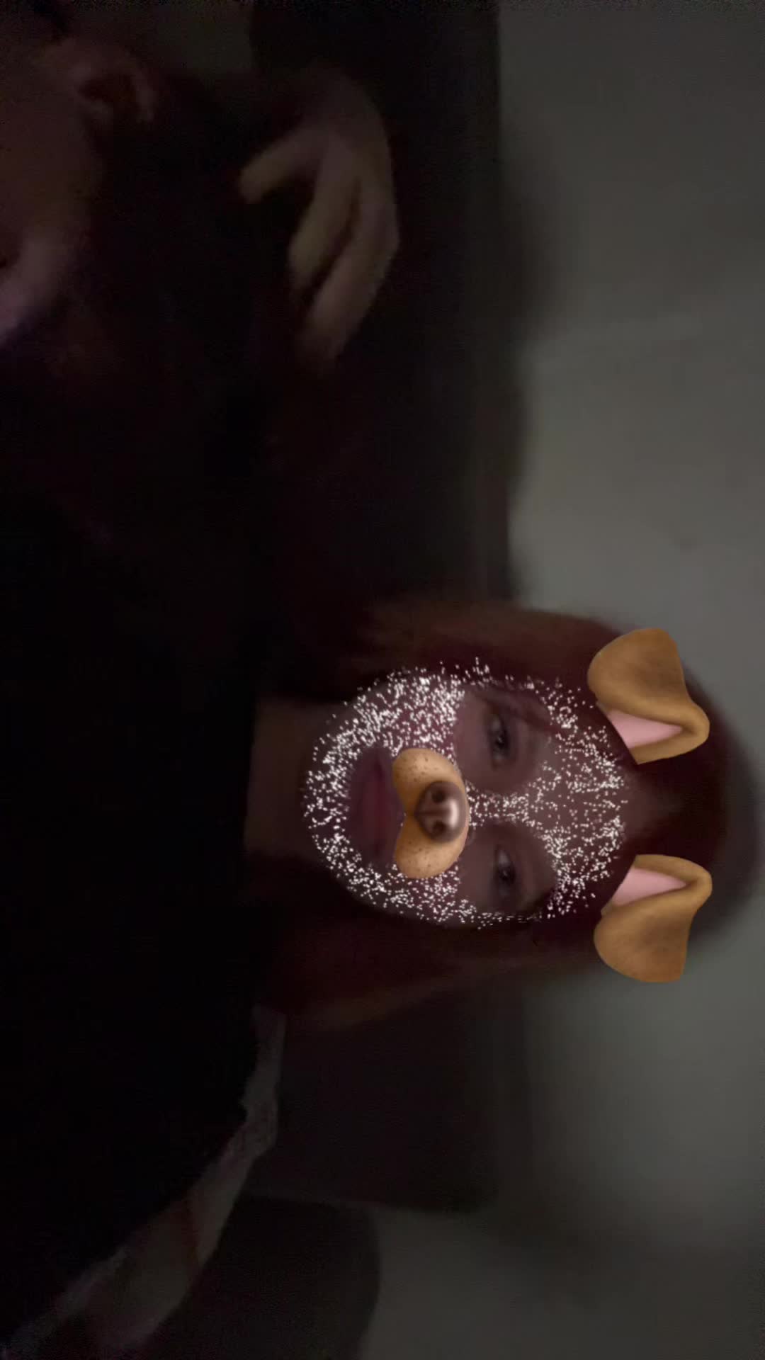 @miko_loch_ka