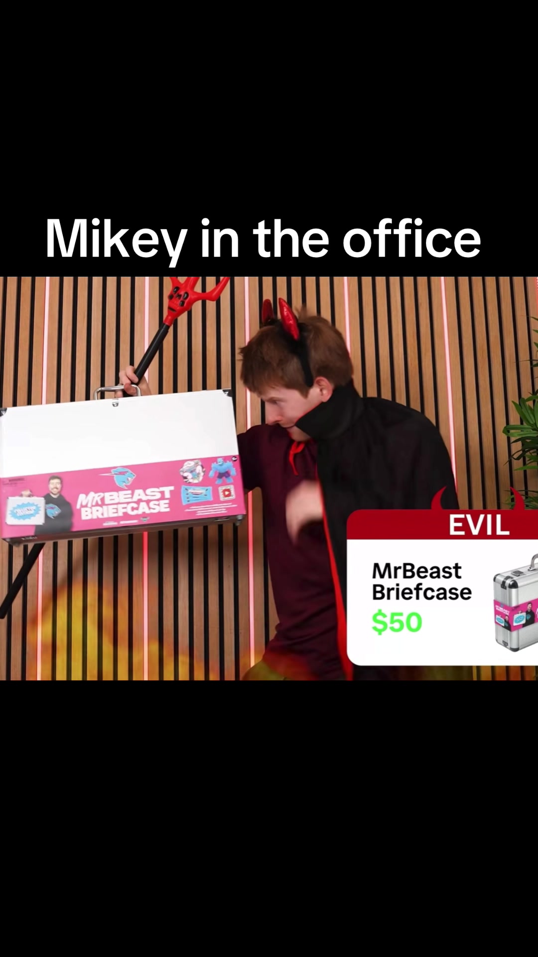 @NotWill
