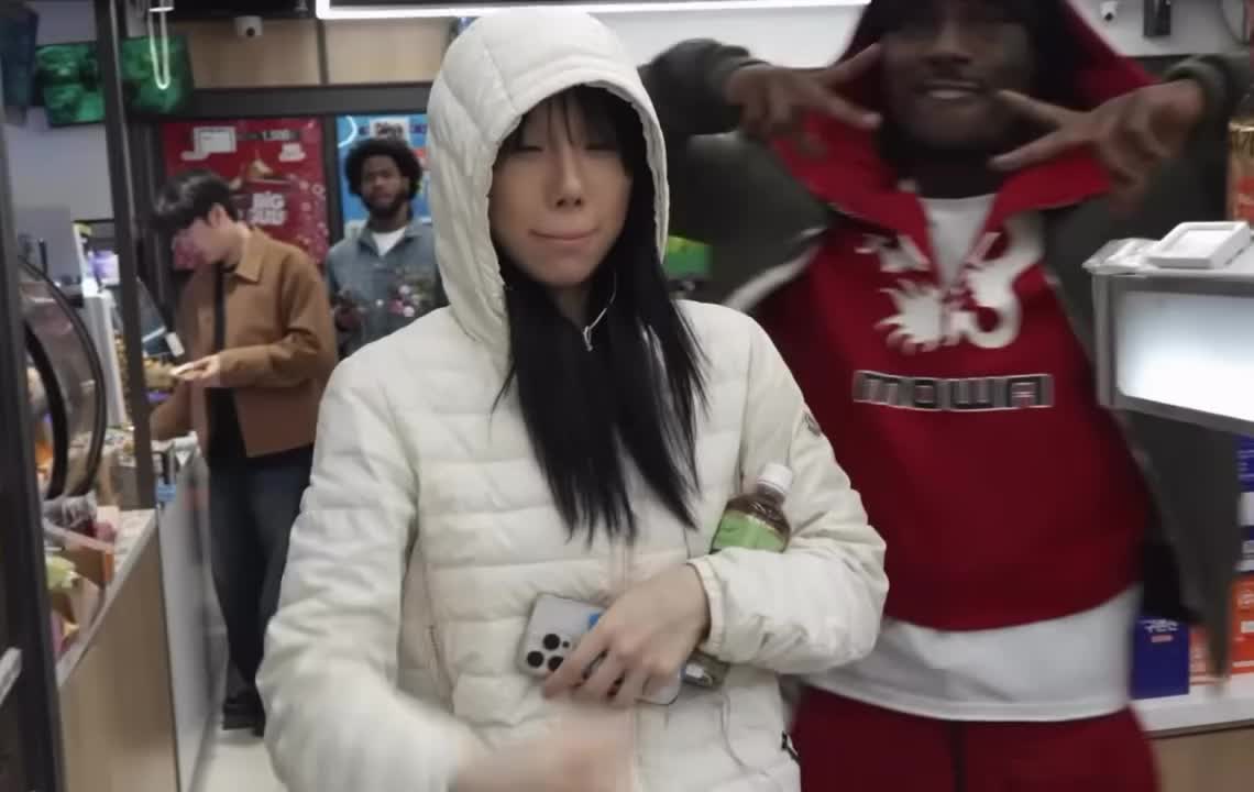 @MONTREALITY