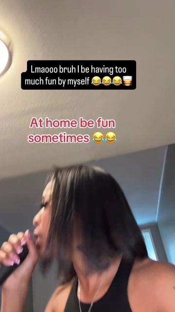 @REAL.ONEE