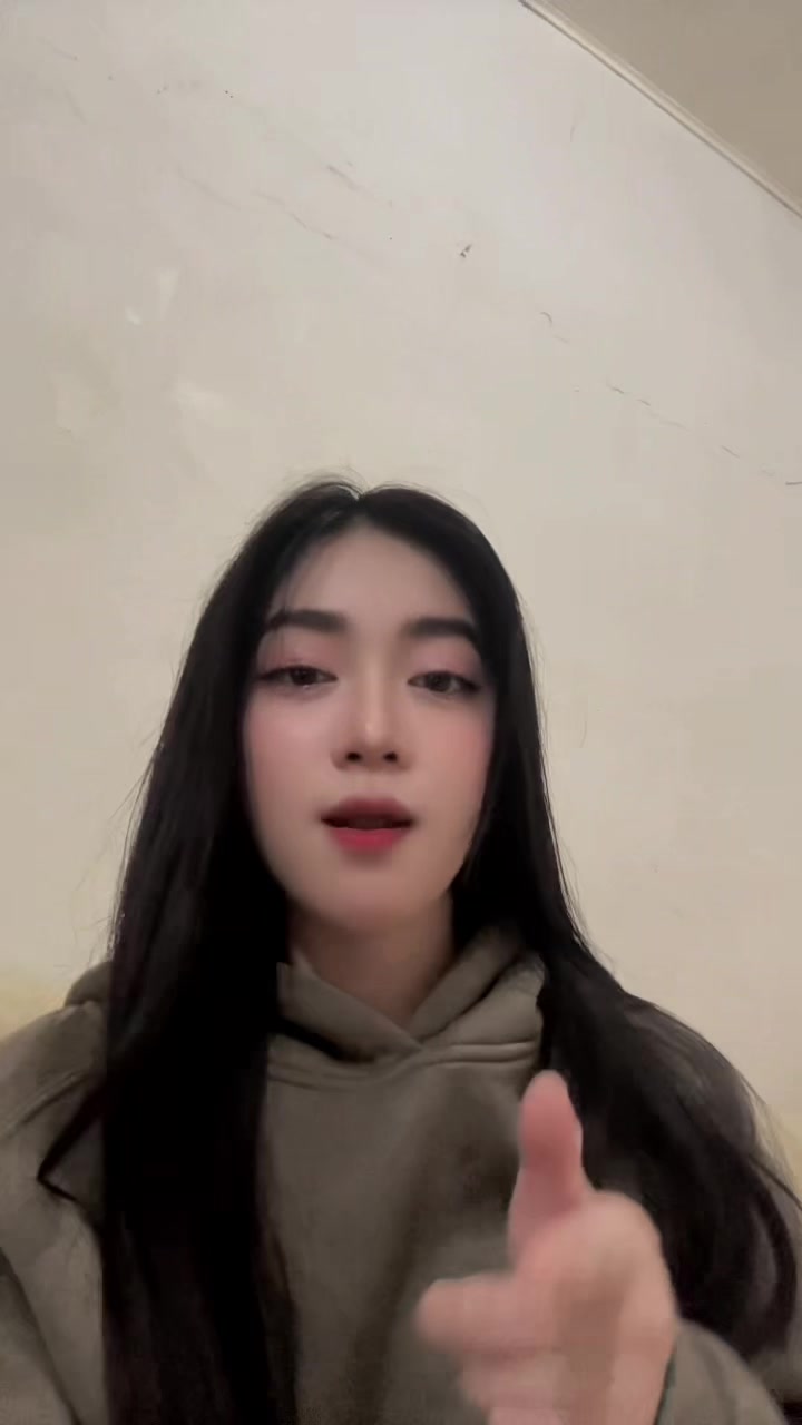 @jimjim