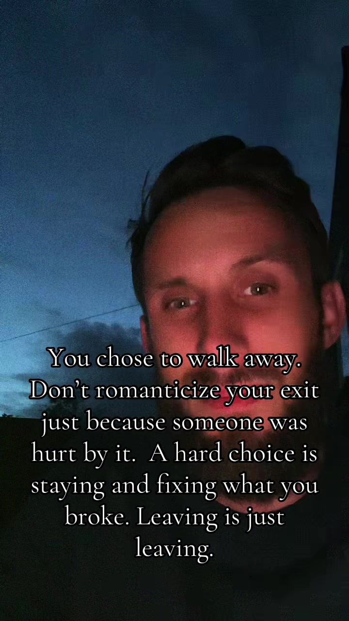 @ɀل 🖤
