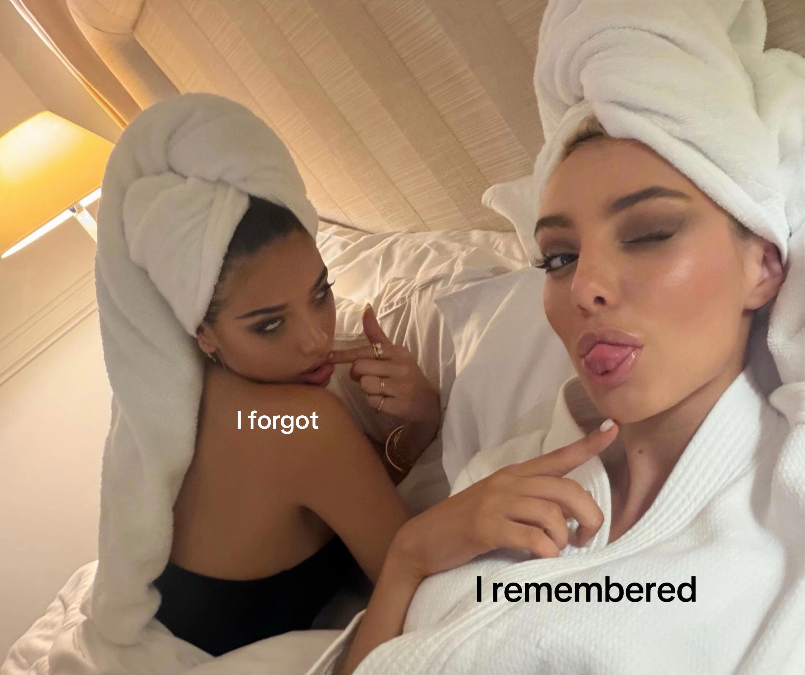 @kyra