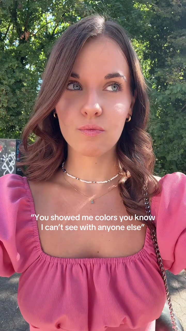 @Julie🐚