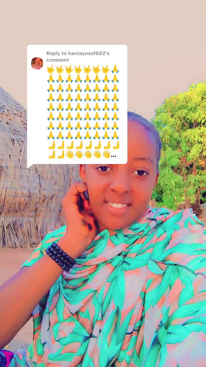 @Fatima 001