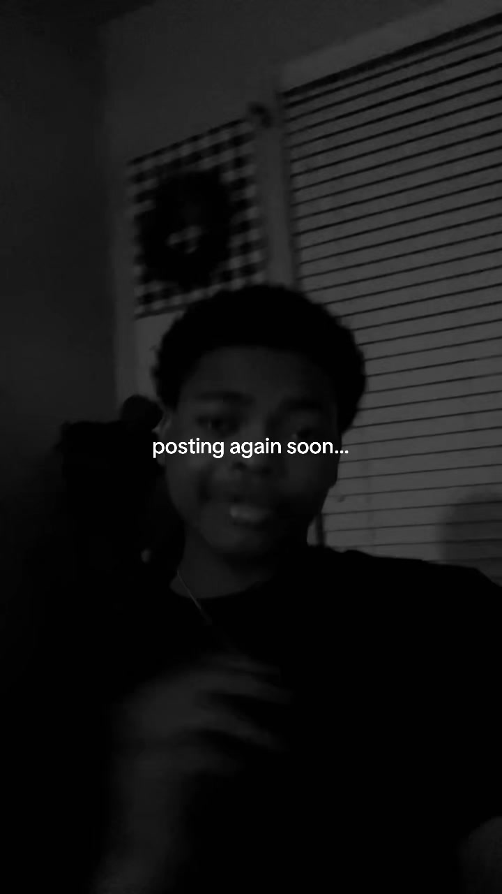 @𝐃𝐄𝐄𝐋𝐀𝐅𝐑𝐎𝐆 🏄🏾&zwj;♂️