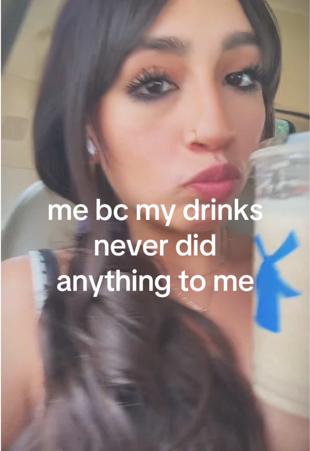 @⃟