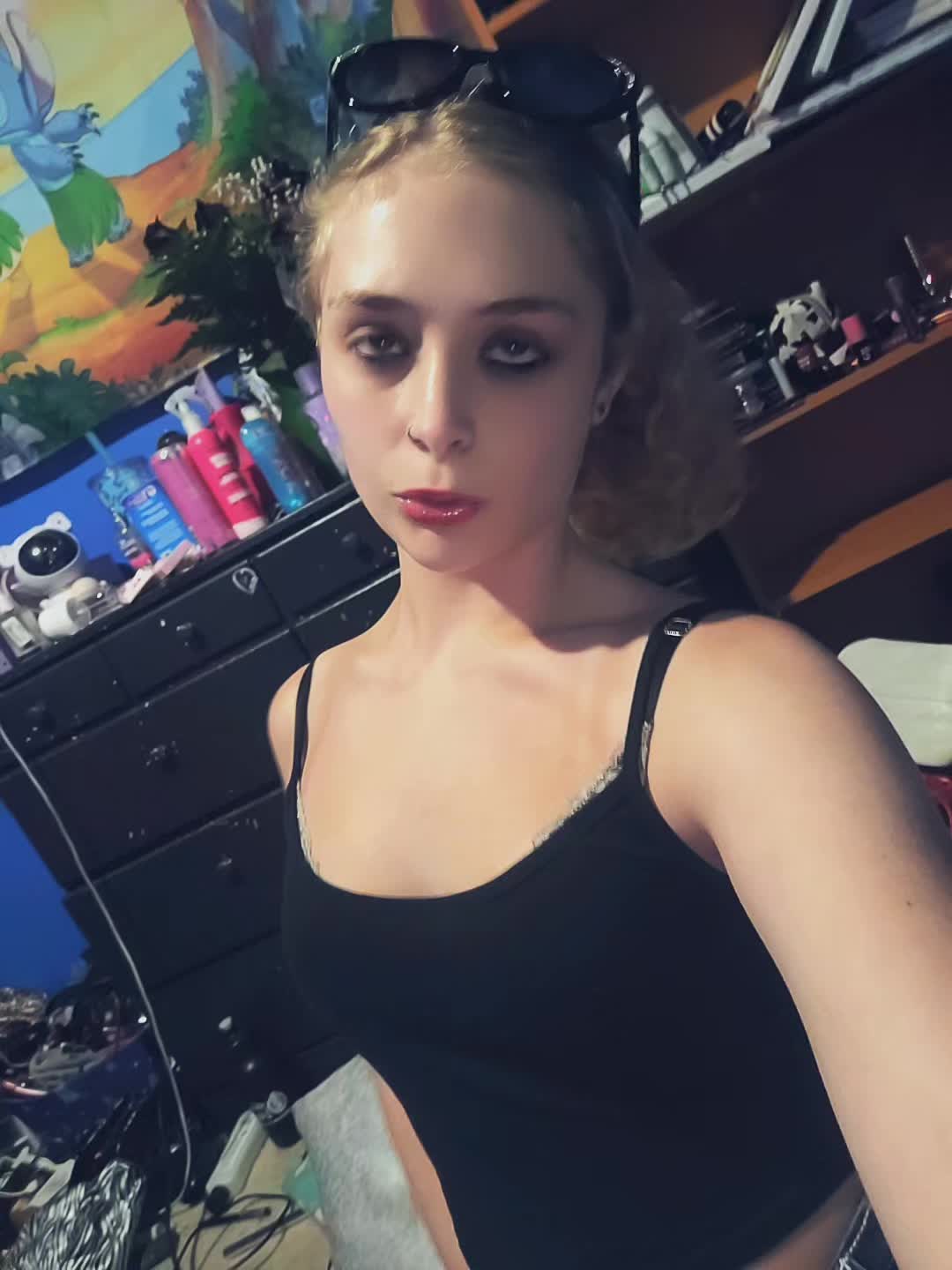 @skylarcook79