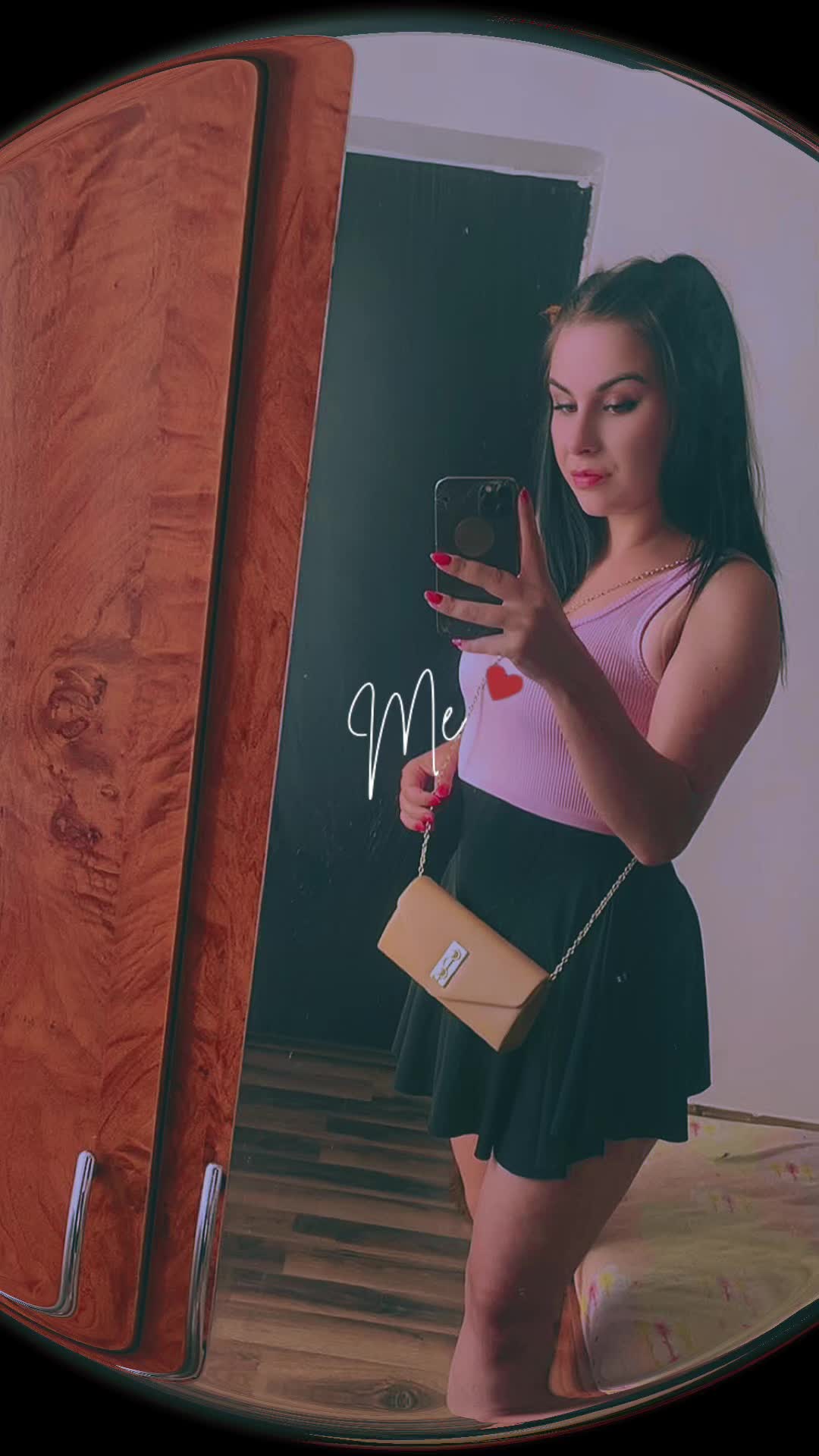 @Maria❤️
