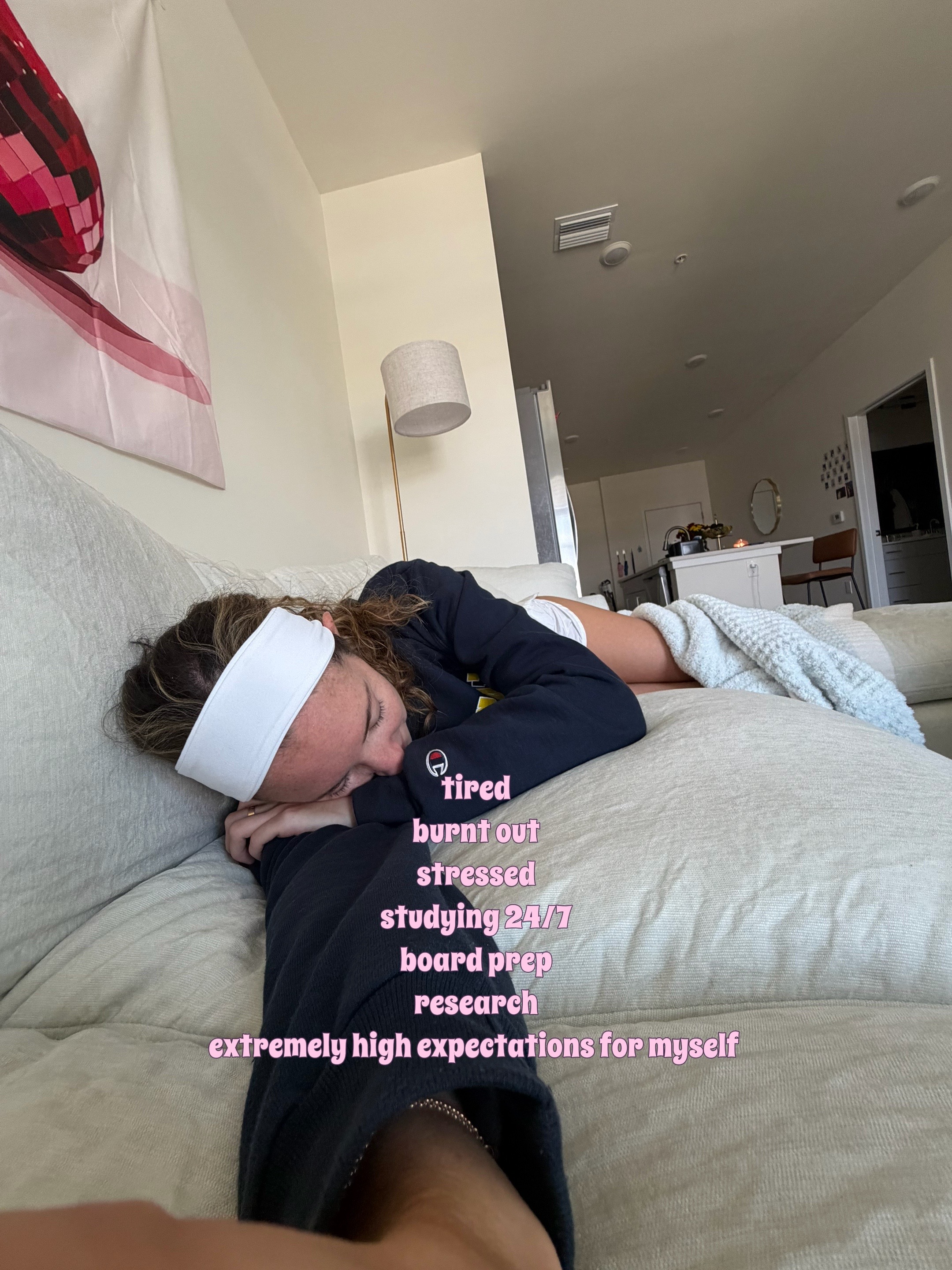 @LEXI
