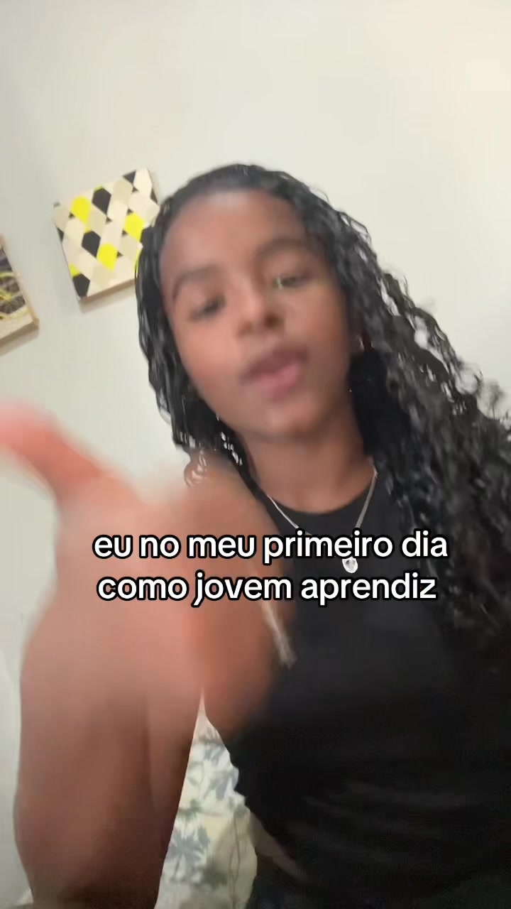 @bela sicon