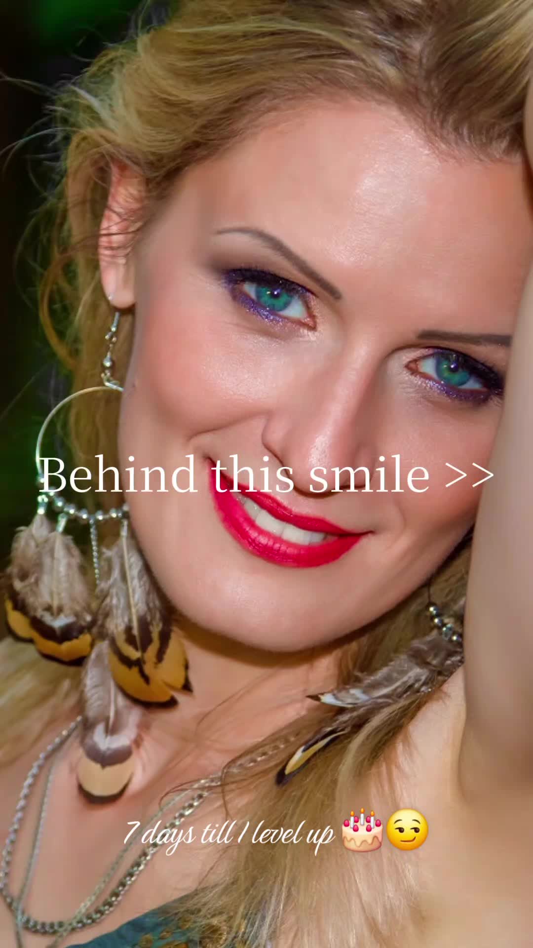 @juliaseymour