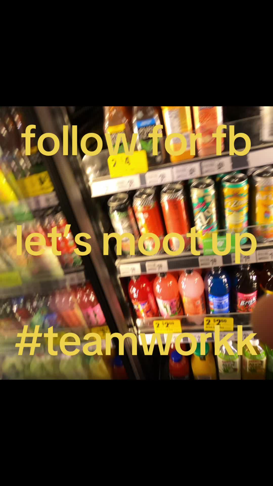 @folkstar
