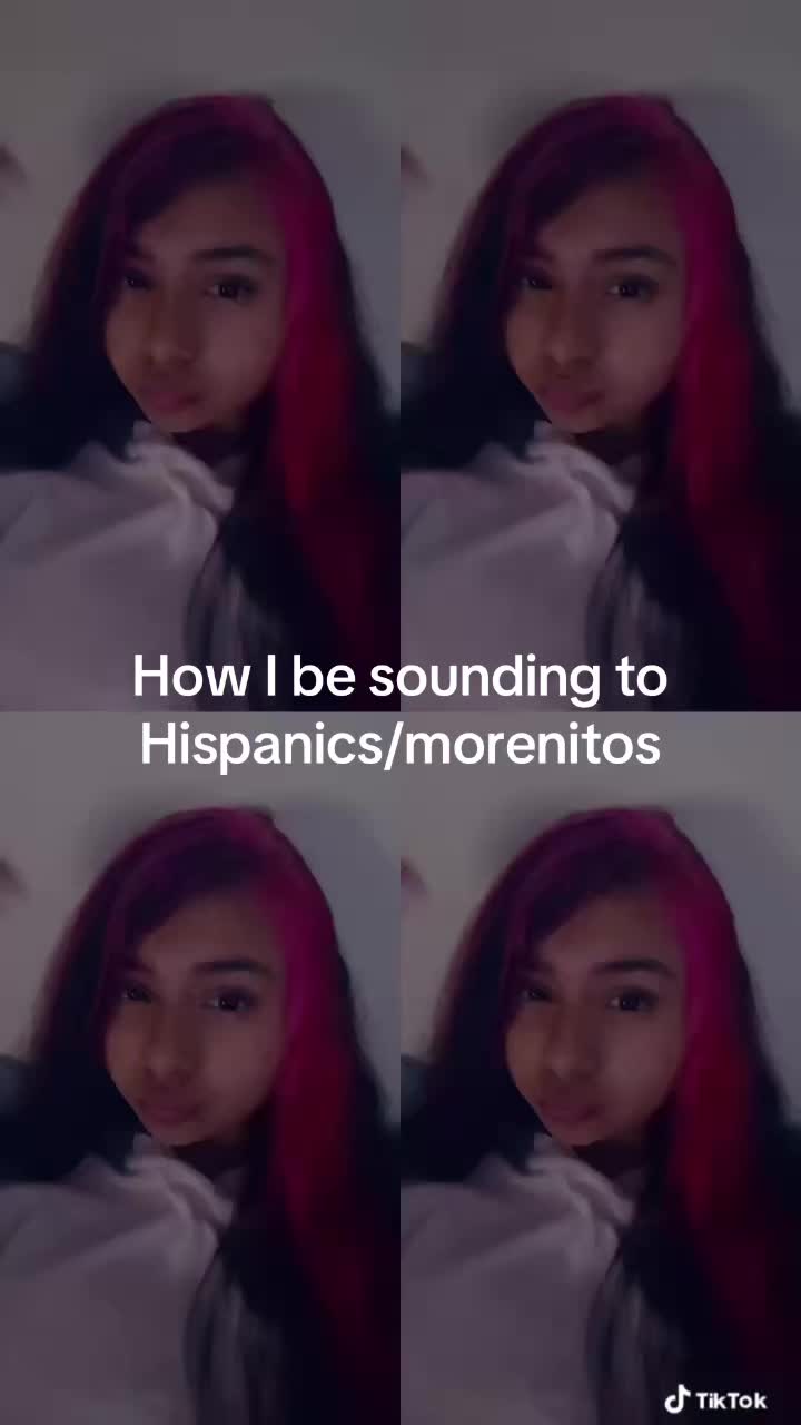 @🦇