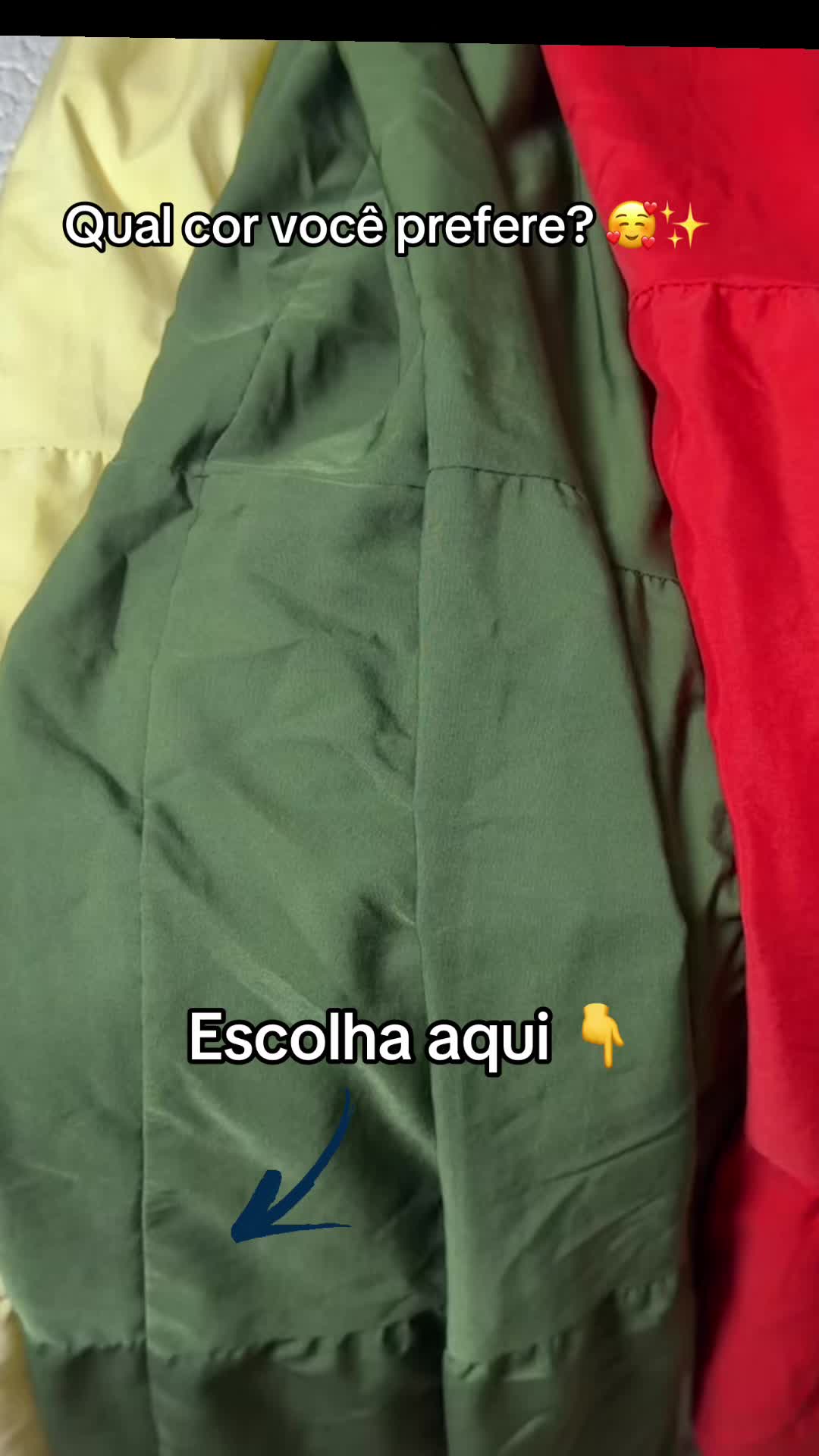 @Gika Silva