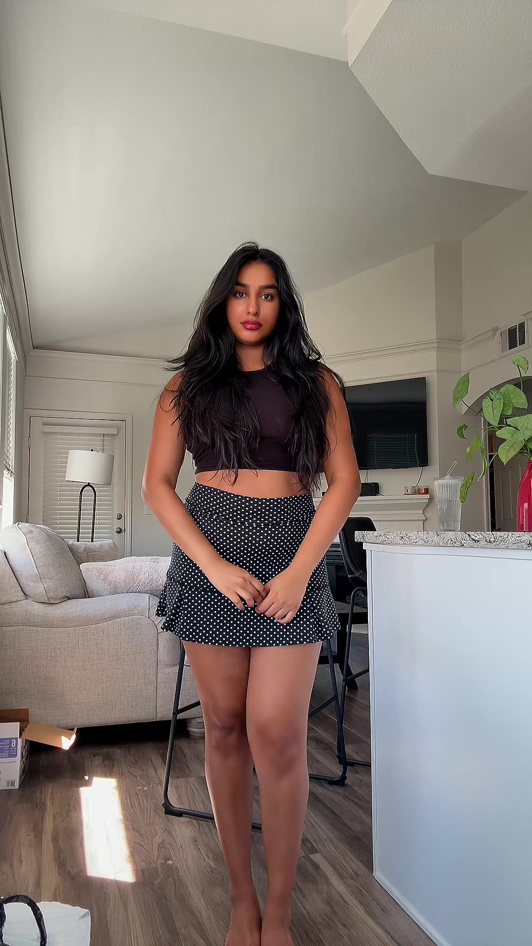 @Minoti