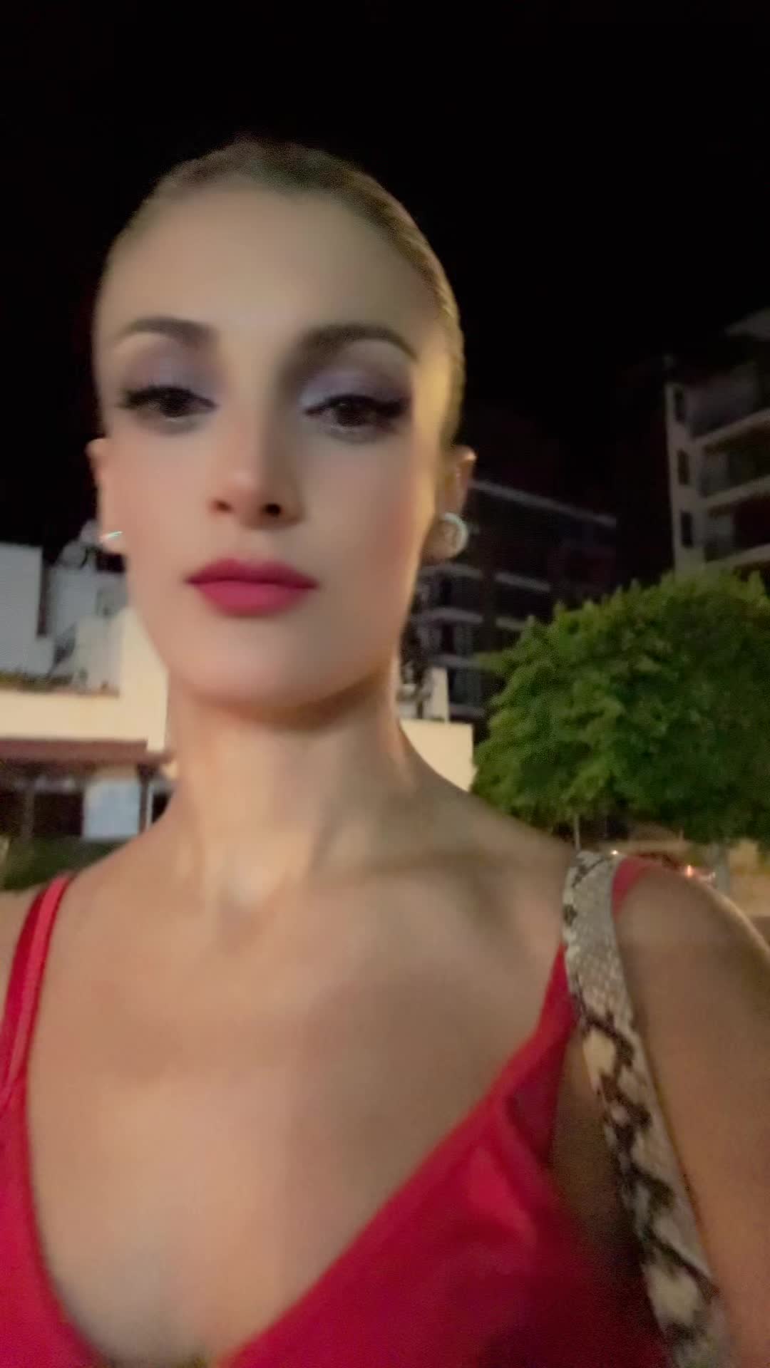 @Behiye Kılı&ccedil;