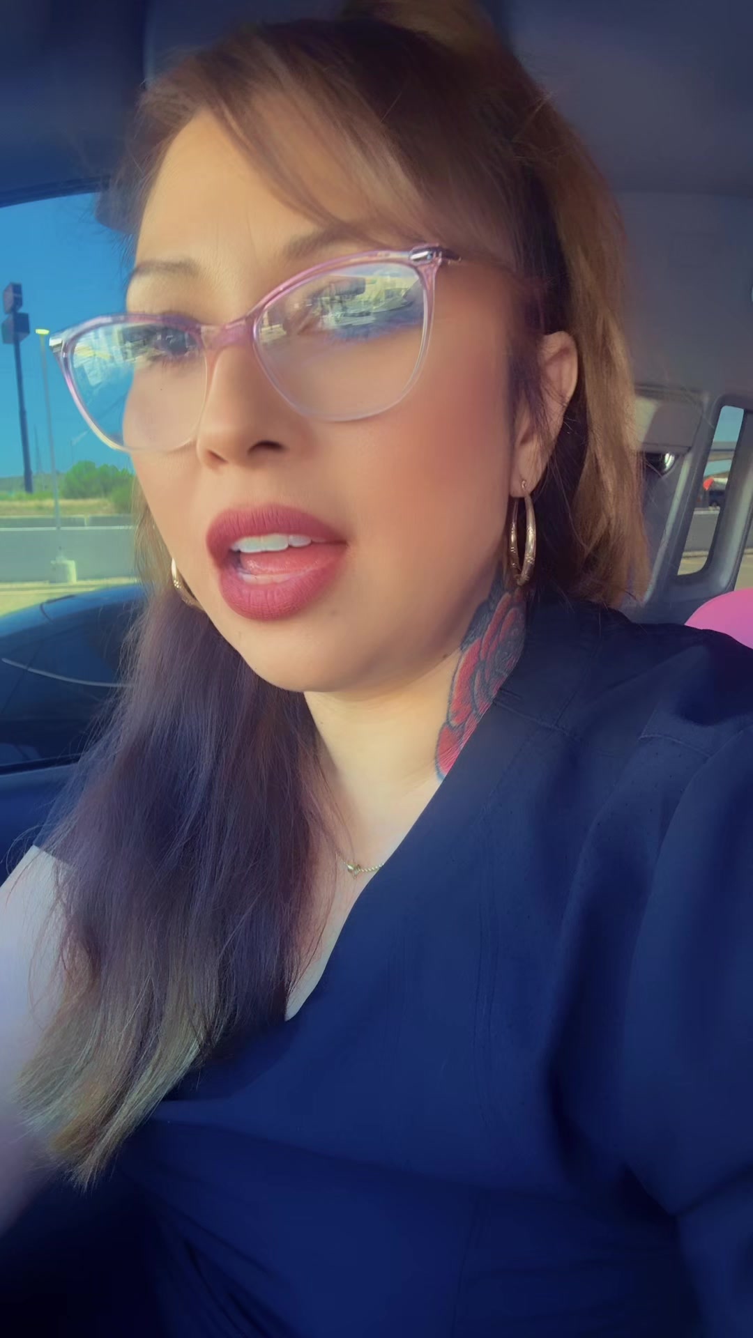 @Sandrita❤️Zacatecas