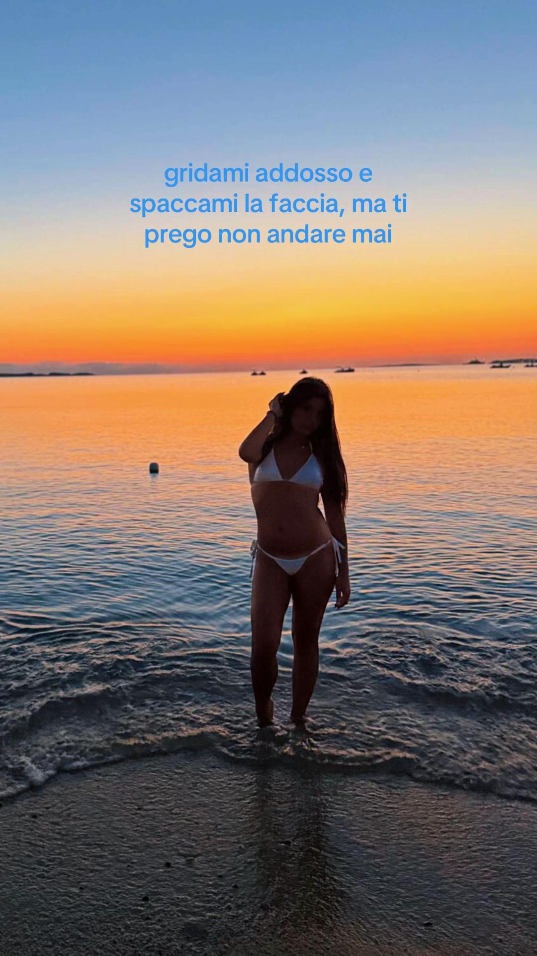 @sisyyy