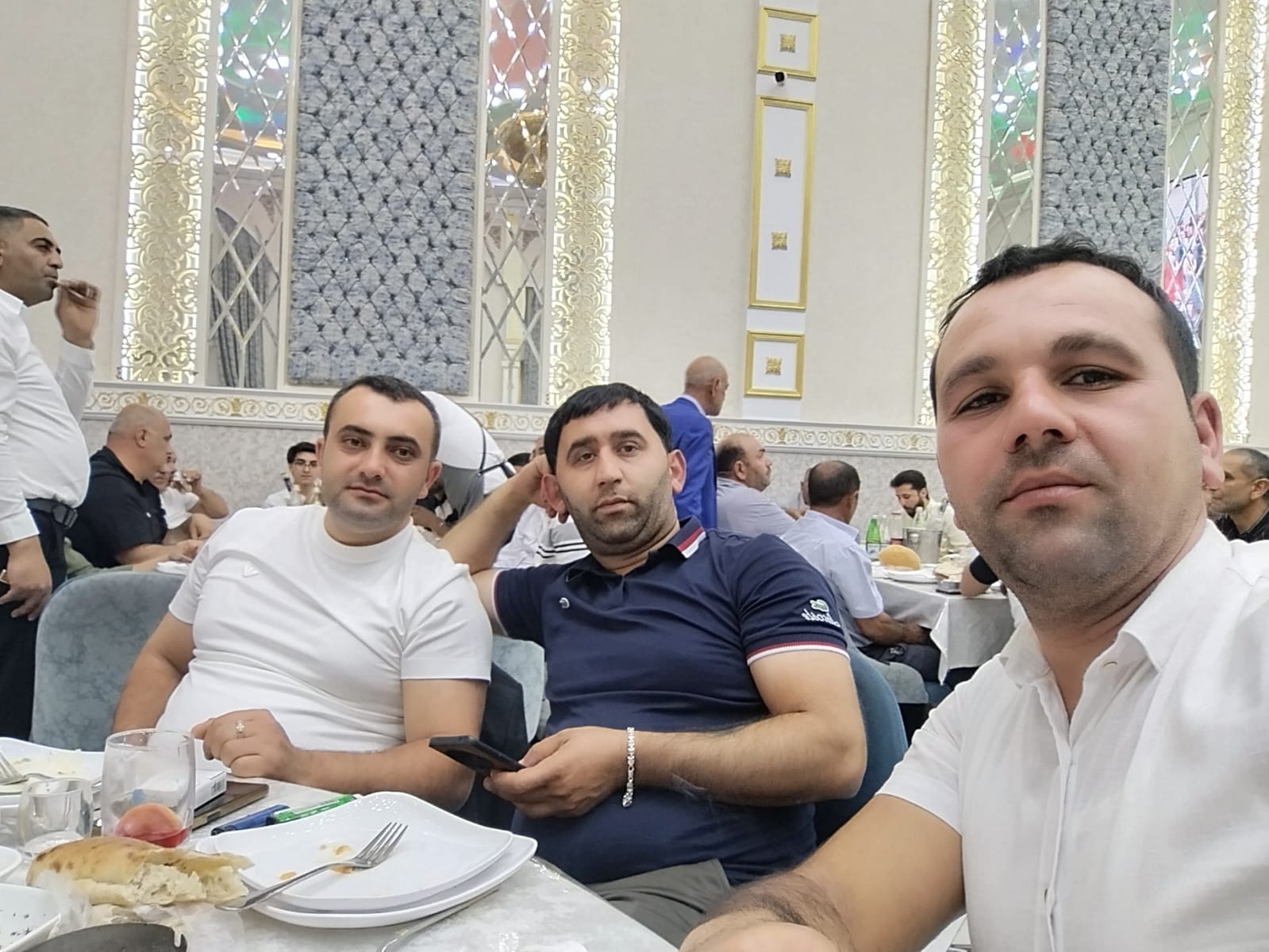 @Taleh_Mikayılov__&trade;️