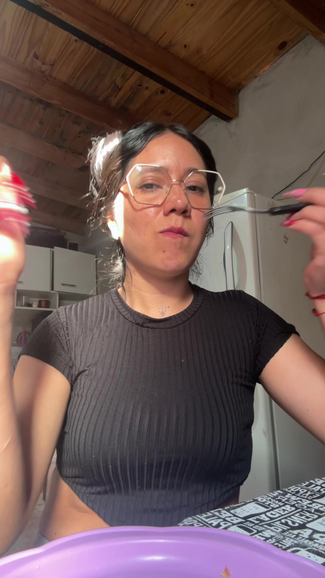 @Alicia Avellaneda