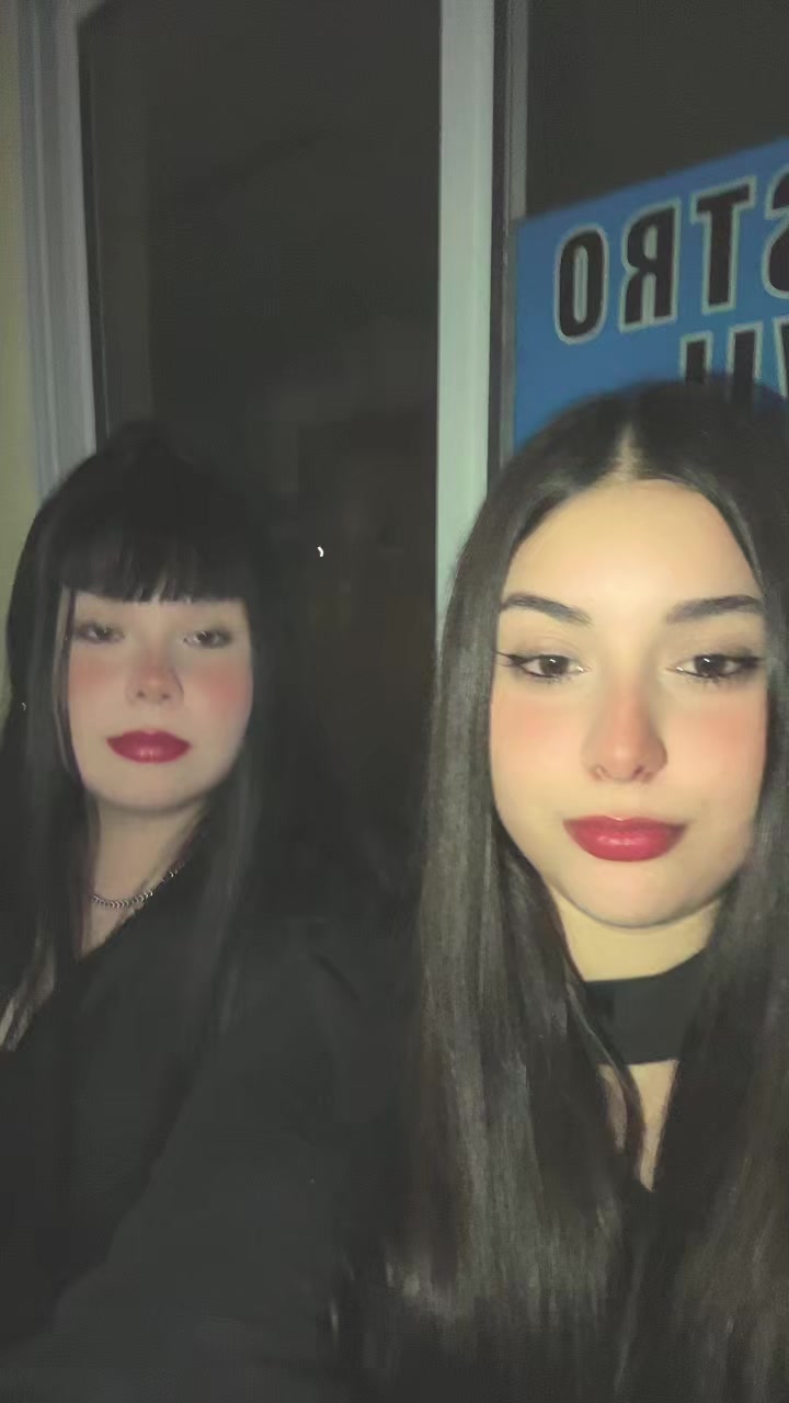 @Vale Pellegrini