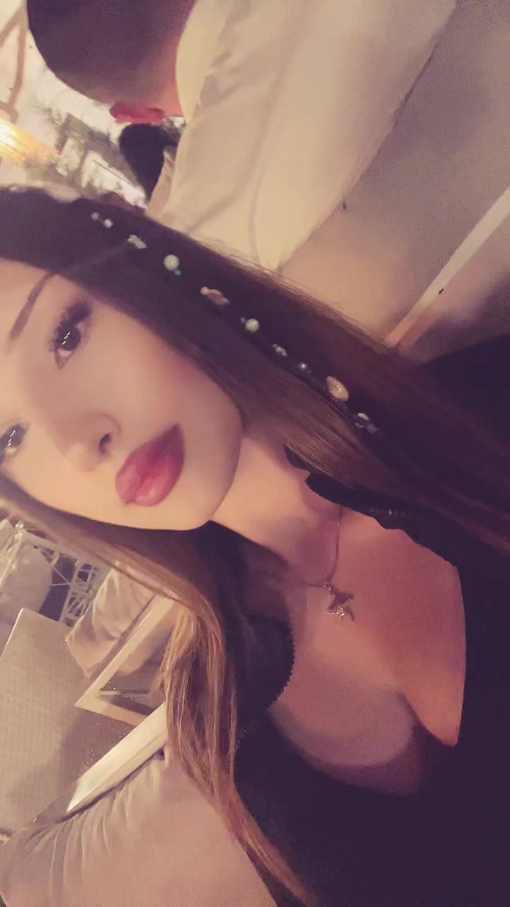 @🇦🇱