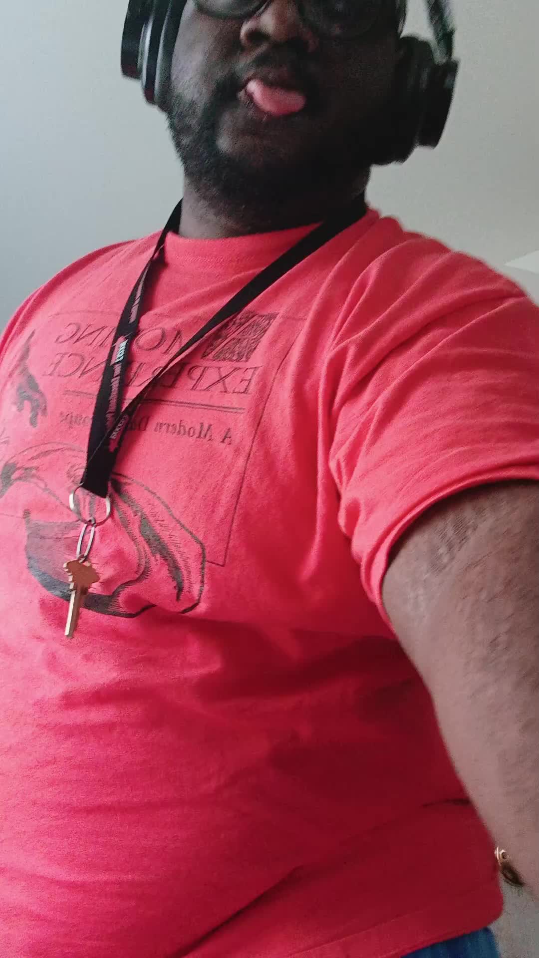 @princed37