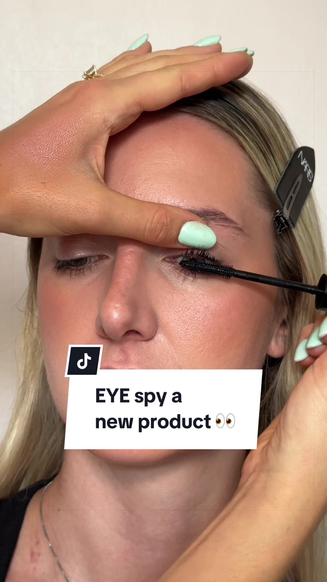 @LYDIA | Makeup Artist
