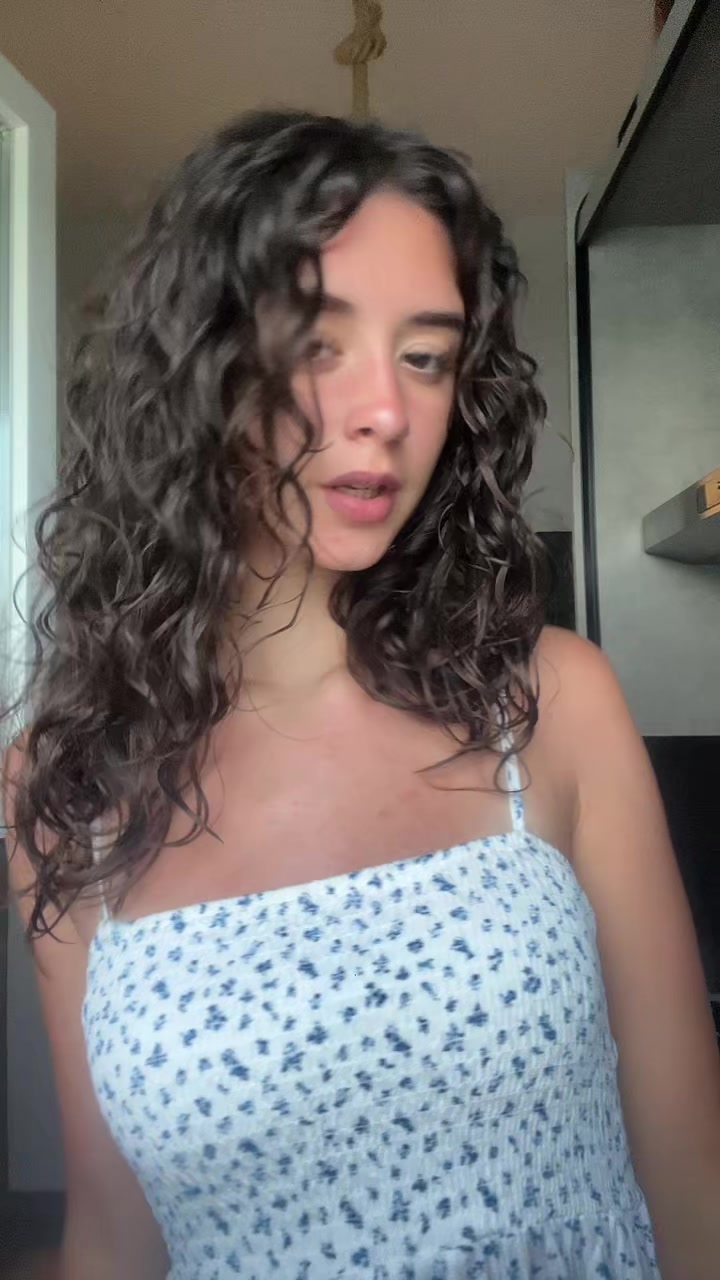 @milica