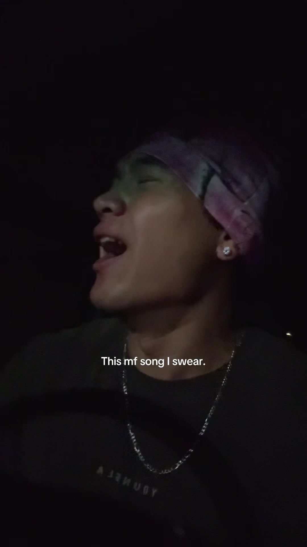 @N A T E R