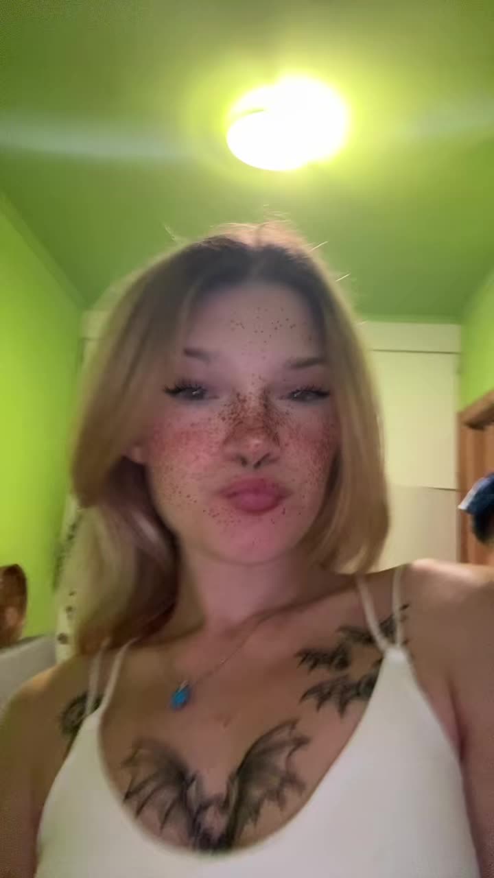 @bogica147