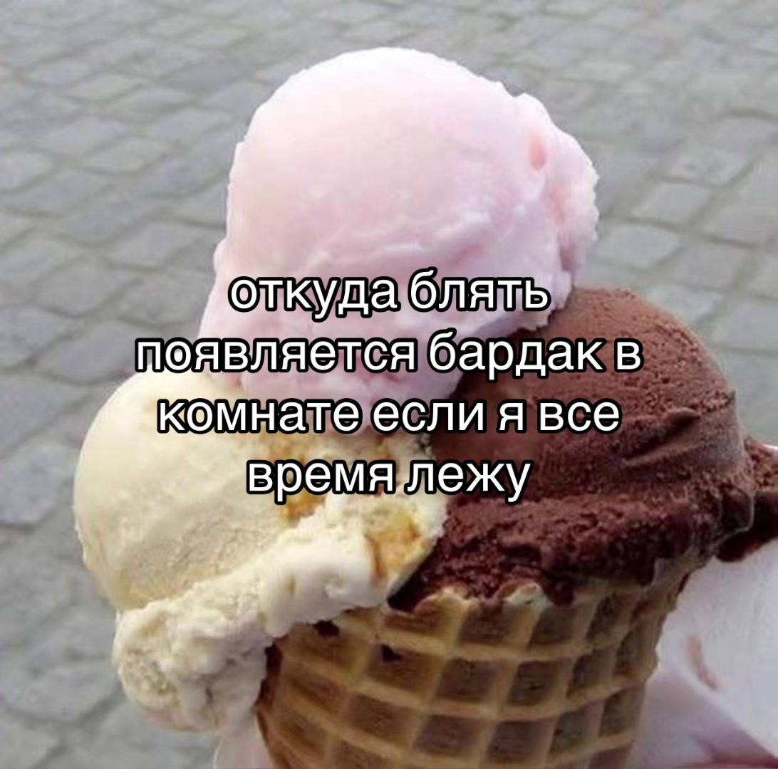 @777