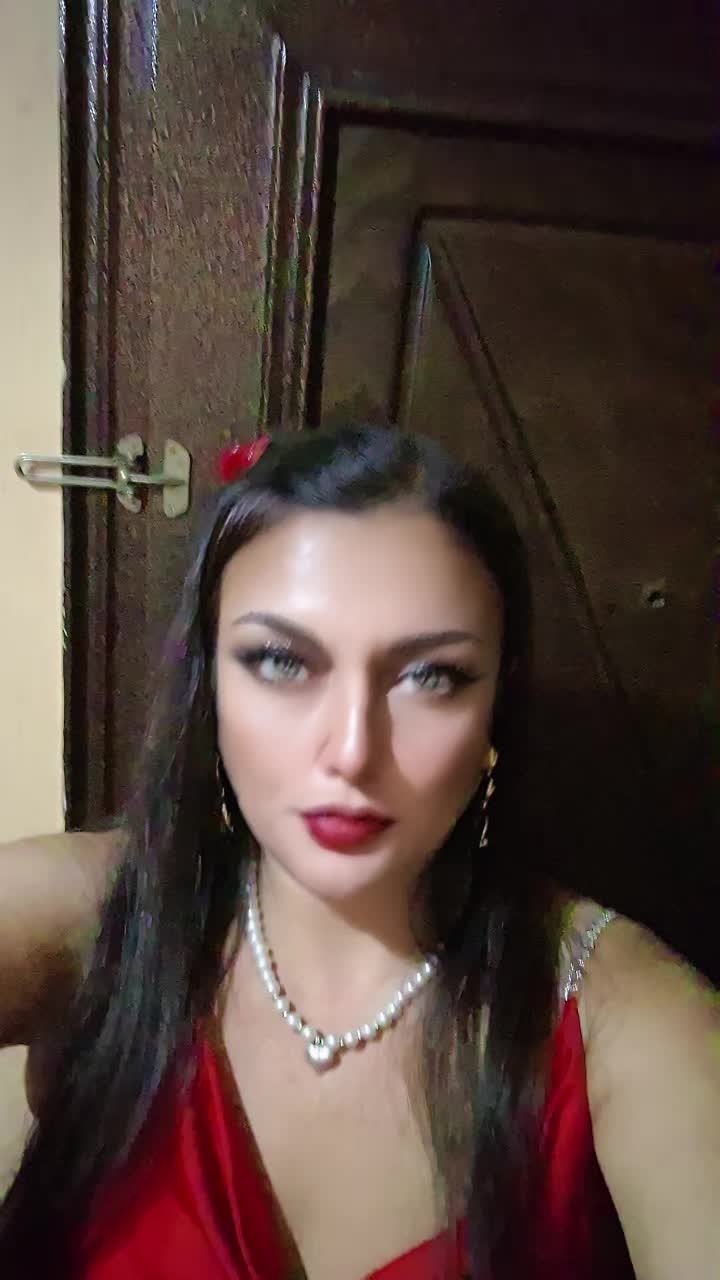 @Hurişş 💥💥&hearts;️&hearts;️H💥A💥🩷🩵