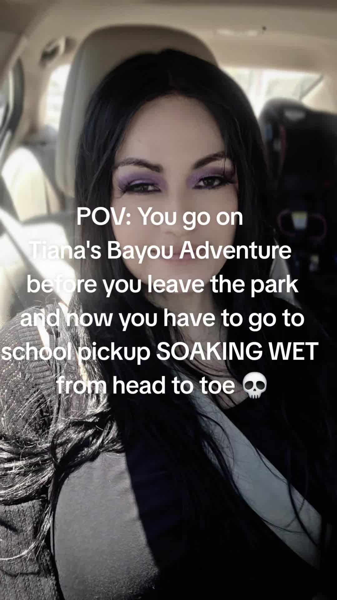 @HoneyBDisney