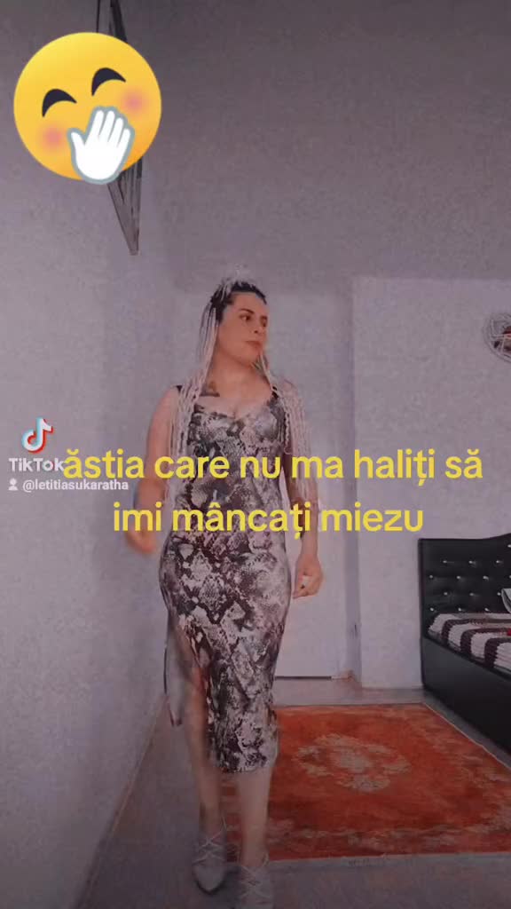 @letitiasukaratha